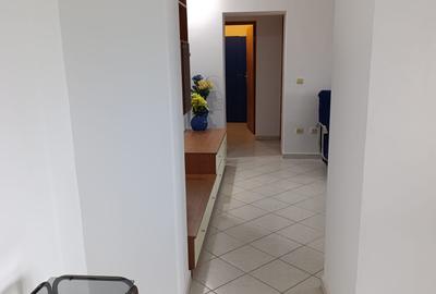 Piata alba iulia - 7