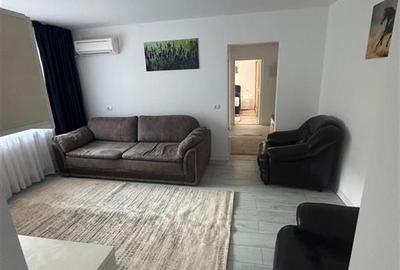 Apartament 3 Camere Podu Ros - Aleea Rozelor - 3