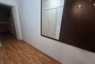 Pozitie Privilegiata str. DALIEI-vecin Complexul Studentesc et 1 cu centrala gaz - 10