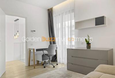 Apartament 4 camere Herăstrău | De închiriat - 12