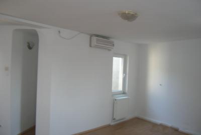Spatiu premium pentru birouri / comercial Foisorul de Foc –  Ferdinand I - 2
