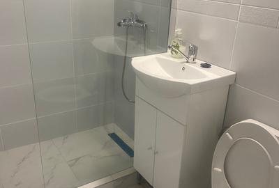 Apartament 2 camere decomandat, zona FALEZA NORD - 12