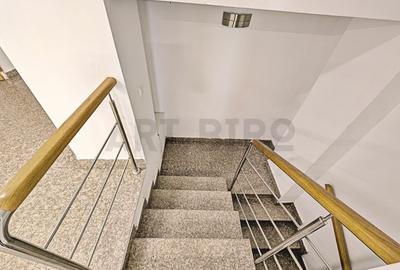 Zero comision, 128-277mp birou Cotroceni - Gradina Botanica, 10min [M] - 5
