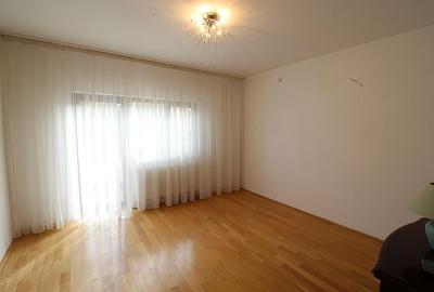 Vilă individuală 6 camere cu 553 mp teren vis a vis Pădurea Băneasa - 6