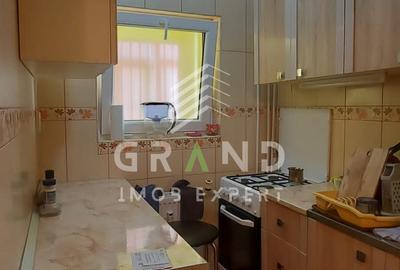 Garsoniera | Balcon | Zona Manastur-Minerva-McDonald’s - 6