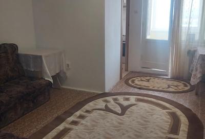 Apartament cu 2 camere de închiriat – Str. 13 Decembrie | Etaj 7/9 | 400 €/lună - 4