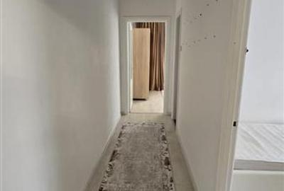 Berceni-Obregia apartament 3 camere, mobilat-utilat, loc de parcare. - 10