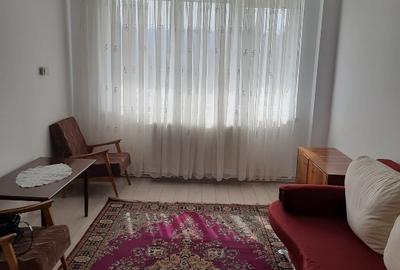 Închiriez ap zona Astra cu doua camere  Brașov - 13