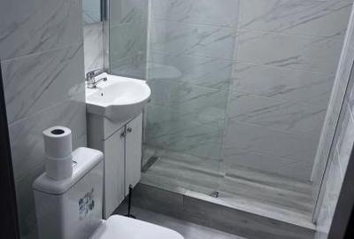 3 Camere | Mihai Bravu| Renovat complet | Metrou | - 6