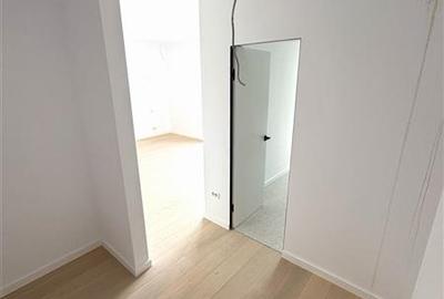 Vila superba de vanzare || Serenity Residence || - 12