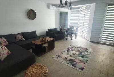 Studio Zona Allezy Beach Resort - 7