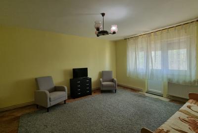 Apartament 3 camere Micro 16 - 4