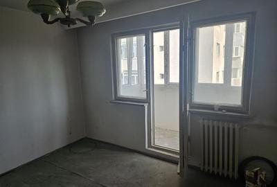 2 camere confort 1, Exercitiu, spatios, zona excelenta - 5
