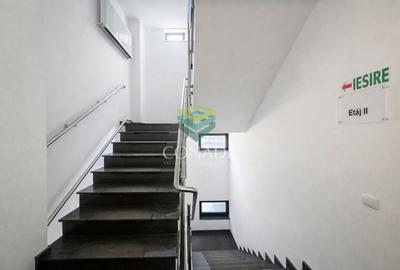 Spatiu birouri | Cotroceni | 11 locuri Parcare | 5 min Metrou - 19