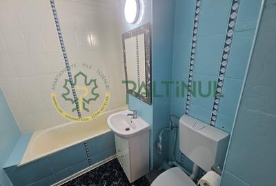Apartament 2 camere, Sibiu, central - 11