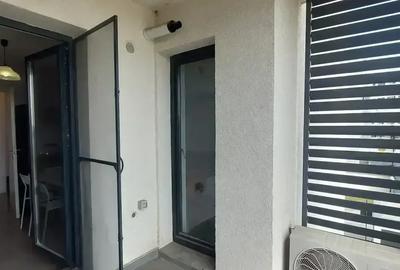 Apartament 3 camere | H Pipera Lake | Loc parcare inclus - 11