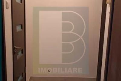 Apartament 2 Camere,Brancoveanu,Budimex,bl.reabilitat,et.5/10,Amenajat,Liber - 3