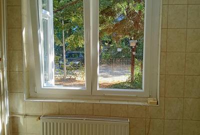 Apartament 2 camere Titan-Costin Georgian metrou - 7