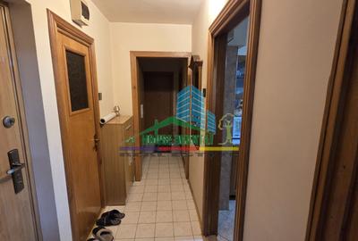 Apartament 3 camere, decomandat, 72 mp | Etajul 1 | Bld Independentei - 3
