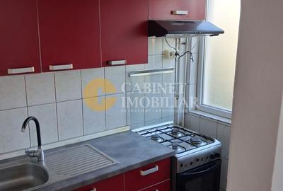 Apartament 3 camere de închiriat – Alexandru cel Bun, lângă Liceul Miron Costin - 18