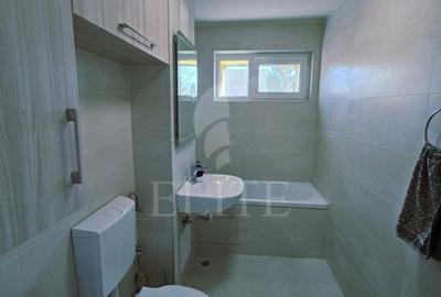Apartament 4 camere în zona STRAZII GRIGORE ALEXANDRESCU - 12