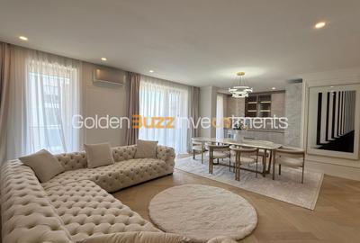 Apartament 4 camere | 165 mp | Piscină | Complex nou 2025 - 5