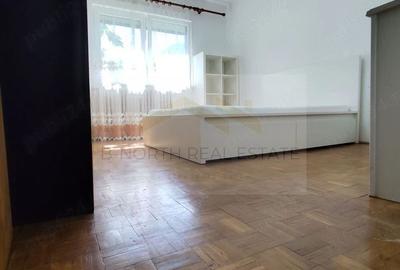 Apartament 4 camere de închiriat | Emil Racoviță – Berceni | Pet Friendly - 3