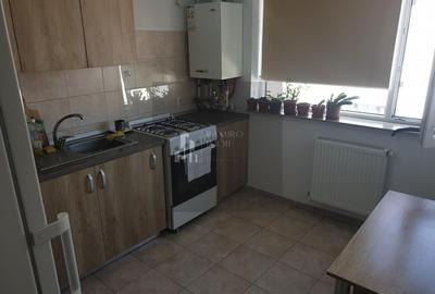 Apartament 3 camere | 2 băi | Pallady | 78,55 mp - 3