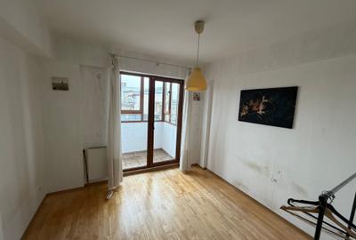 Apartament 2 camere, Popa Nan, bloc nou, centrala proprie - 6