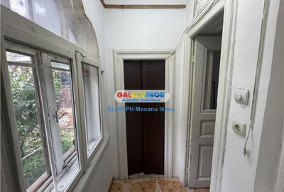 Inchiriere conac 160 mp, in Ploiesti, zona Afi Palace - 12