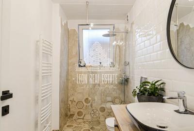 Apartament 3 camere in imobil tip vila, cu curte privata, Cluj-Napoca - 11