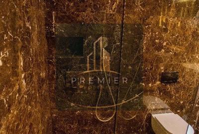 Apartament 4 camere Herăstrău, 144 mp, lux, renovat premium - 13