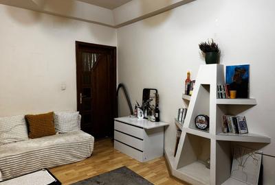 Apartament 2 camere zona Medicina - 22