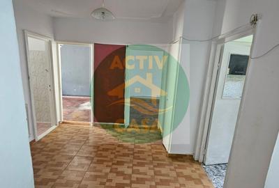 Apartament 3 camere si 2 bai - 3