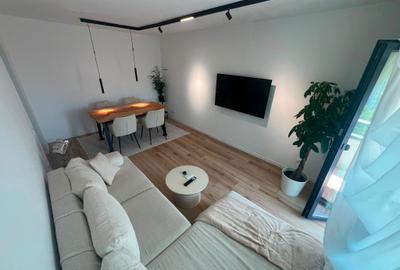 Apartament 4 camere - Renovat - Pantelimon - Centrala Proprie - 1
