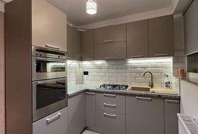 Apartament 2 camere Piata Unirii - 7