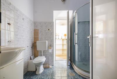 5 camere, 175 mp – Palatul Hochstrasser, Iosefin | Etaj 1 - 22