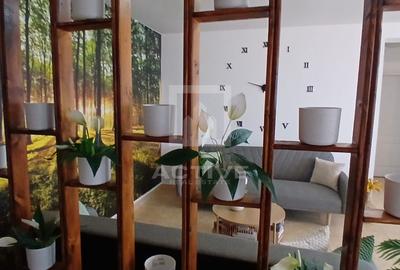 Apartament 3 camere -Andrei muresanu - 10
