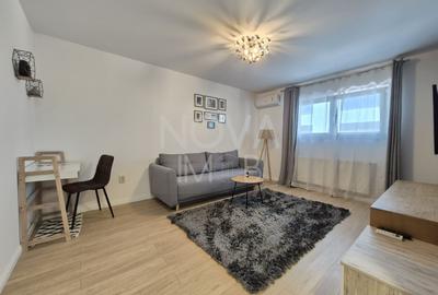 Apartament 2 camere, pet friendly - Doamna Stanca - 9