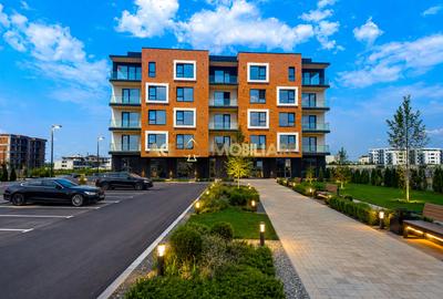 Garsoniera de vanzare | Pantelimon | TVA Inclus  | 0% Comision | - 7