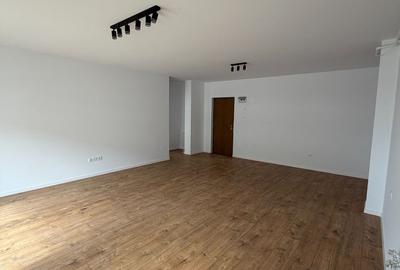 Apartament două camere, finisat nou, zona Eroilor - 2