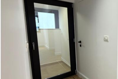 Apartament 2 camere la mansarda cu lift/ Domenii - 11