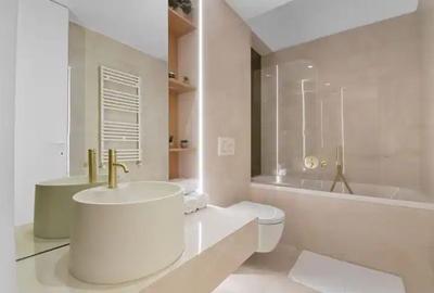 Studio | Cortina North | Parcare inclusa - 8