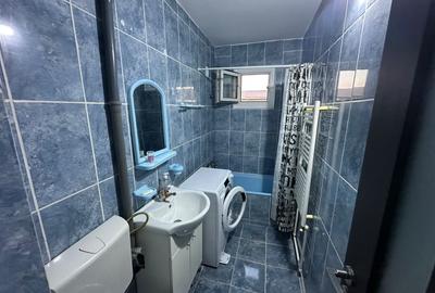 Apartament 2 camere de vânzare – Balș, zona Kaufland - 5