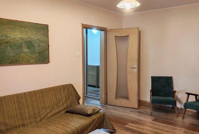 Apartament 2 camere Dristor - 6