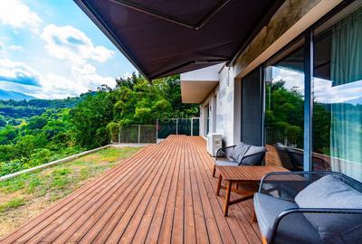 APARTAMENT EXCLUSIVIST | STEJERISULUI, BRASOV - 46