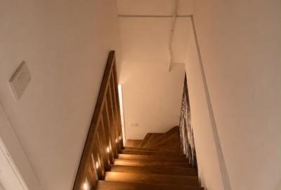Apartament 3 camere Vitan - Mihai Bravu - Calea Vitan - Central Proprie - 7
