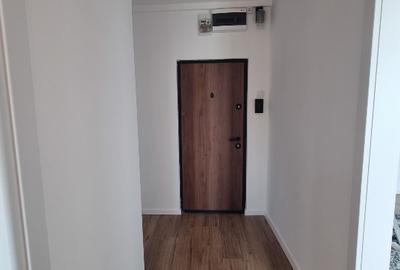 Propietar vand apartament  2 camere Ion Mihalache,  Metrou 1 Mai - 4