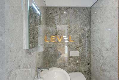 [VIDEO] FIRST RENTAL 2 Bedroom Apartment - Panoramic Views - Primaverii - 15