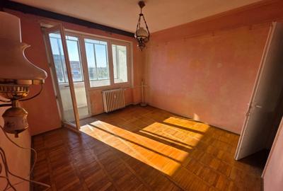🏡 DE VÂNZARE – Apartament 2 camere | Zona Gara de Nord- 604 - 7